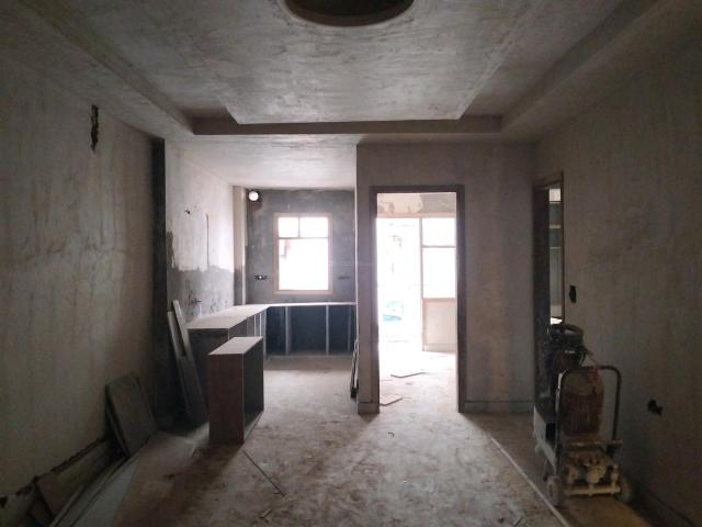 3 BHK Independent Builder Floor in Sector 21 Rohini for resale New Delhi. The reference number is 19928262