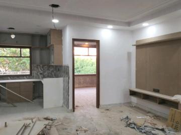 3 BHK Independent Builder Floor in Sector 21 Rohini for resale New Delhi. The reference number is 19929485