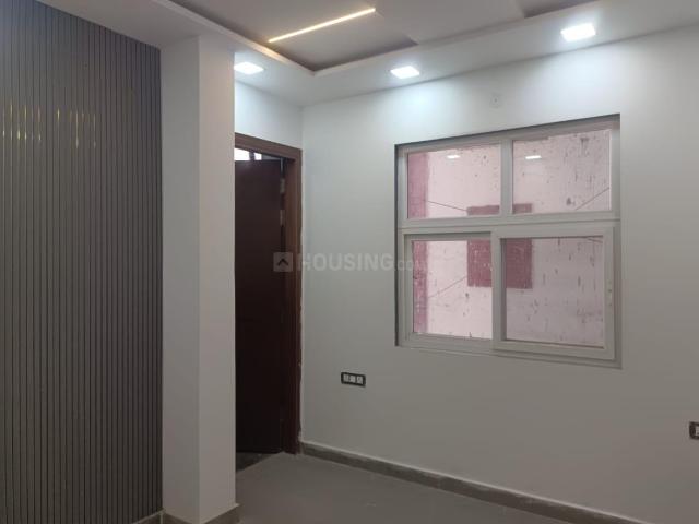 3 BHK Independent Builder Floor in Sector 21 Rohini for resale New Delhi. The reference number is 20472616