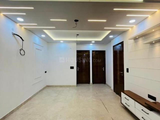 3 BHK Independent Builder Floor in Sector 21 Rohini for resale New Delhi. The reference number is 20848312