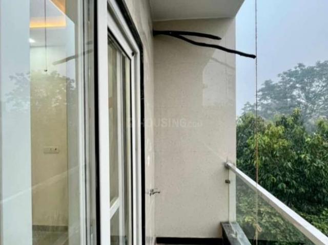 3 BHK Independent Builder Floor in Sector 21 Rohini for resale New Delhi. The reference number is 20848363