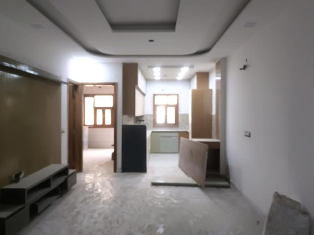 3 BHK Independent Builder Floor in Sector 21 Rohini for resale New Delhi. The reference number is 20030047