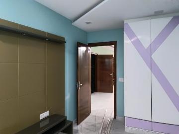 3 BHK Independent Builder Floor in Sector 21 Rohini for resale New Delhi. The reference number is 20110089