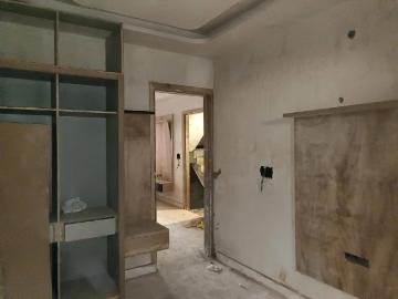 3 BHK Independent Builder Floor in Sector 21 Rohini for resale New Delhi. The reference number is 20110095