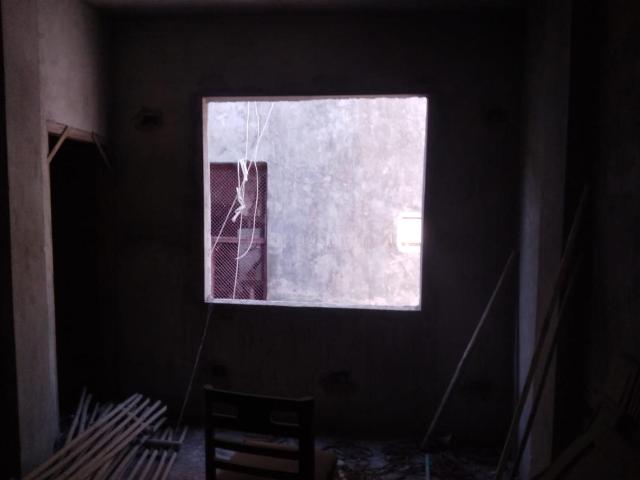 3 BHK Independent Builder Floor in Sector 21 Rohini for resale New Delhi. The reference number is 21080696