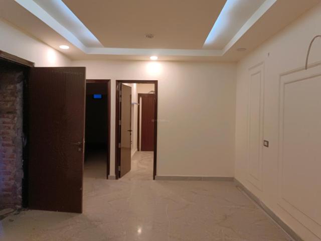 3 BHK Independent Builder Floor in Sector 21 Rohini for resale New Delhi. The reference number is 21081435