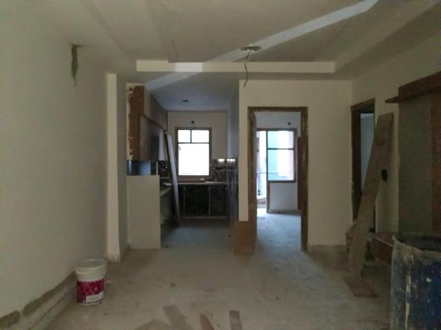 3 BHK Independent Builder Floor in Sector 21 Rohini for resale New Delhi. The reference number is 21081456