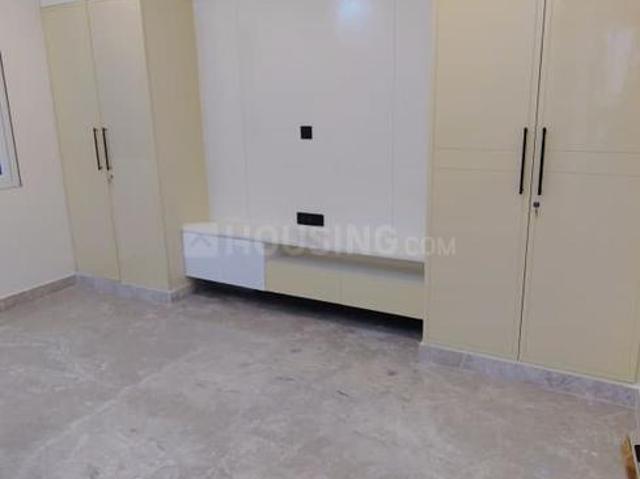 3 BHK Independent Builder Floor in Sector 21 Rohini for resale New Delhi. The reference number is 21115201