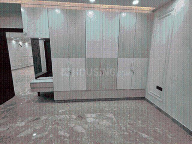 3 BHK Independent Builder Floor in Sector 21 Rohini for resale New Delhi. The reference number is 21129494