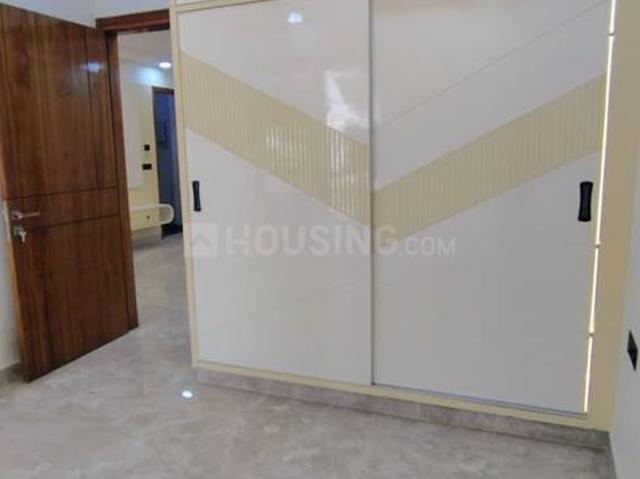 3 BHK Independent Builder Floor in Sector 21 Rohini for resale New Delhi. The reference number is 21267654