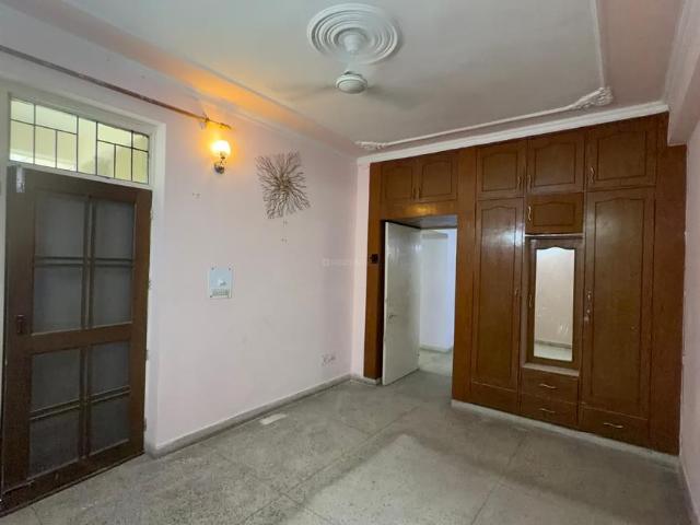 3 BHK Independent Builder Floor in Sector 21C for rent Faridabad. The reference number is 20839156