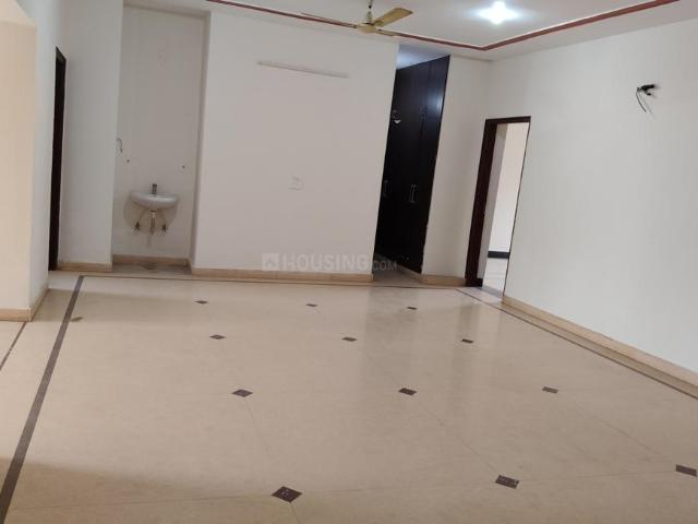3 BHK Independent Builder Floor in Sector 21C for rent Faridabad. The reference number is 20950480