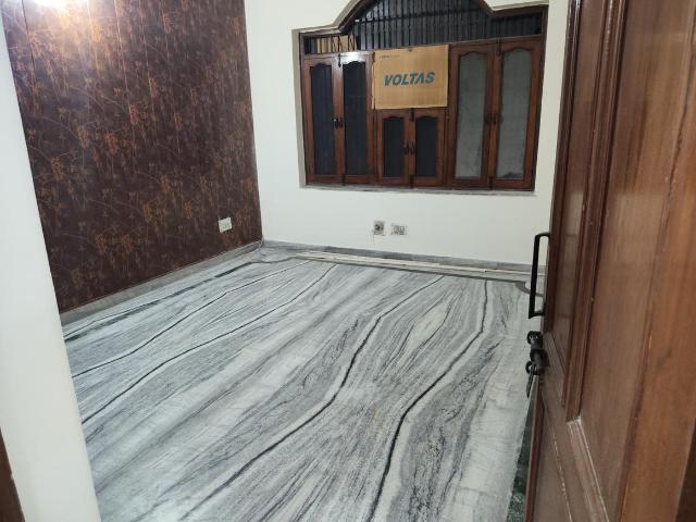 3 BHK Independent Builder Floor in Sector 21C for rent Faridabad. The reference number is 20973499