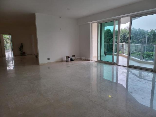 3 BHK Independent Builder Floor in Sector 21C for resale Faridabad. The reference number is 20257274