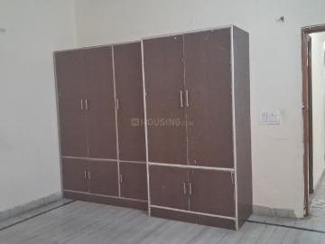 3 BHK Independent Builder Floor in Sector 21D for rent Faridabad. The reference number is 20170556