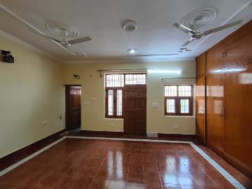 3 BHK Independent Builder Floor in Sector 21D for rent Faridabad. The reference number is 20244532