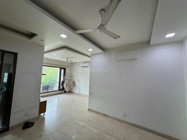 3 BHK Independent Builder Floor in Sector 21D for rent Faridabad. The reference number is 20673501