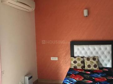 3 BHK Independent Builder Floor in Sector 21D for resale Faridabad. The reference number is 20249293