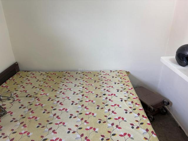 3 BHK Independent Builder Floor in Sector 22 for rent Chandigarh. The reference number is 20923648