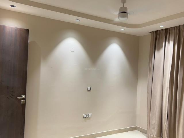 3 BHK Independent Builder Floor in Sector 22 for rent Gurgaon. The reference number is 19792865