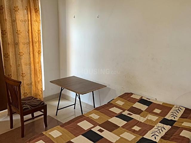 3 BHK Independent Builder Floor in Sector 22 for rent Gurgaon. The reference number is 20003569