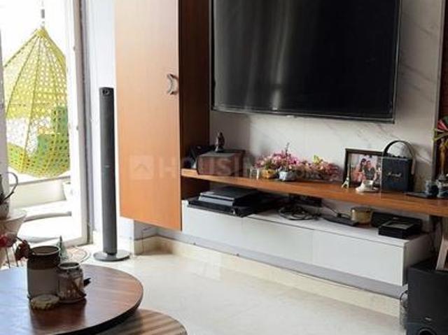 3 BHK Independent Builder Floor in Sector 22 for rent Gurgaon. The reference number is 20158104