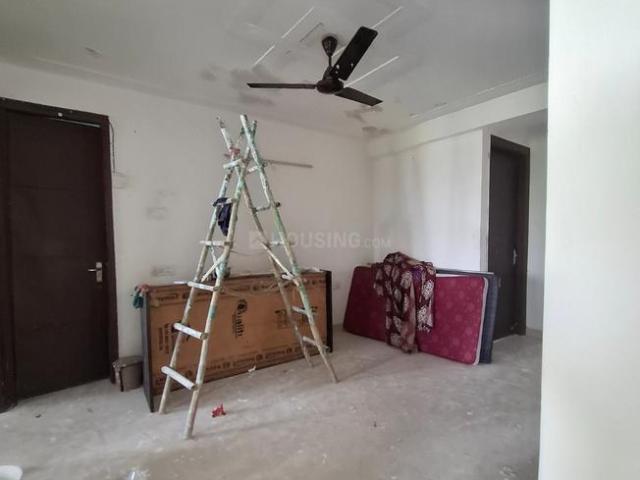3 BHK Independent Builder Floor in Sector 22 for rent Gurgaon. The reference number is 20176013