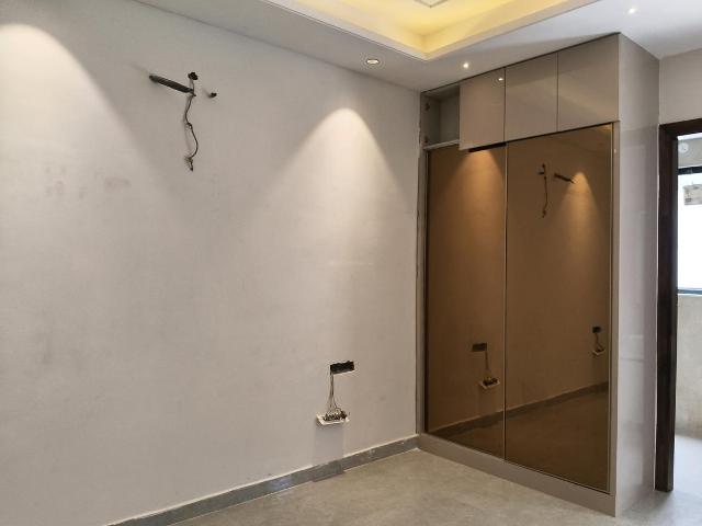 3 BHK Independent Builder Floor in Sector 22 for rent Gurgaon. The reference number is 20299675