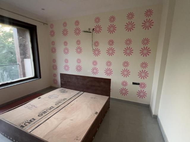 3 BHK Independent Builder Floor in Sector 22 for rent Gurgaon. The reference number is 20333413