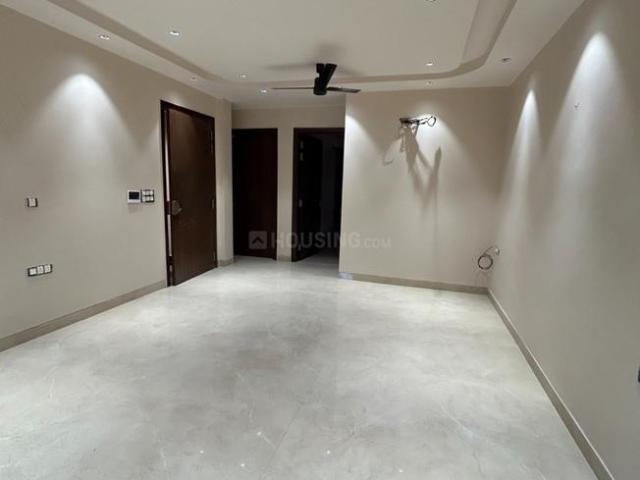 3 BHK Independent Builder Floor in Sector 22 for rent Gurgaon. The reference number is 20494280