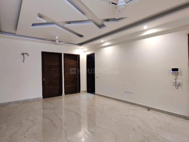 3 BHK Independent Builder Floor in Sector 22 for rent Gurgaon. The reference number is 20566648