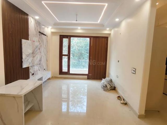 3 BHK Independent Builder Floor in Sector 22 for rent Gurgaon. The reference number is 20561287