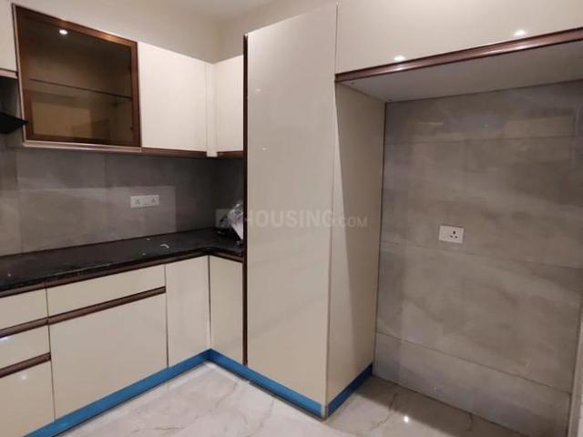 3 BHK Independent Builder Floor in Sector 22 for rent Gurgaon. The reference number is 20635309