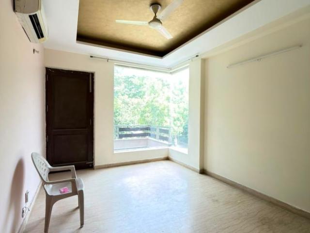 3 BHK Independent Builder Floor in Sector 22 for rent Gurgaon. The reference number is 20717839