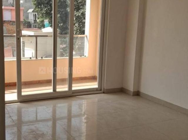 3 BHK Independent Builder Floor in Sector 22 for rent Gurgaon. The reference number is 20727933