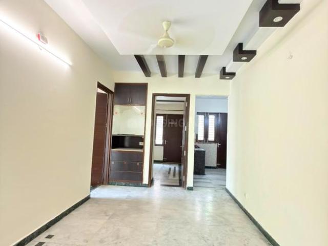 3 BHK Independent Builder Floor in Sector 22 for rent Gurgaon. The reference number is 20727961