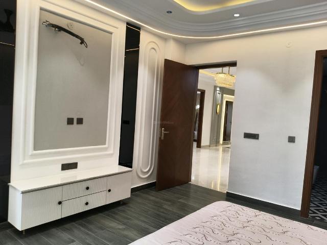 3 BHK Independent Builder Floor in Sector 22 for rent Gurgaon. The reference number is 20897323