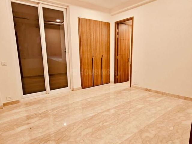 3 BHK Independent Builder Floor in Sector 22 for rent Gurgaon. The reference number is 20913369