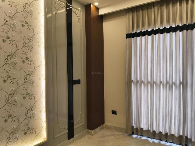 3 BHK Independent Builder Floor in Sector 22 for rent Gurgaon. The reference number is 20924332