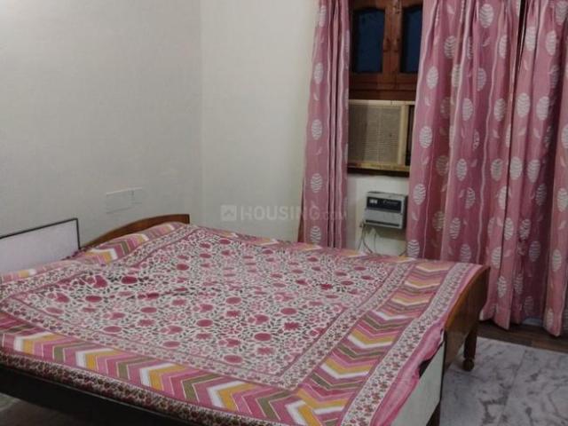 3 BHK Independent Builder Floor in Sector 22 for rent Gurgaon. The reference number is 20935491