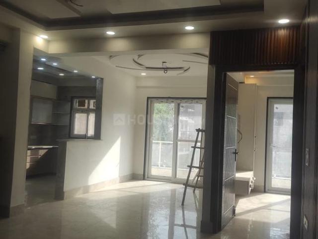 3 BHK Independent Builder Floor in Sector 22 for resale Gurgaon. The reference number is 14171253