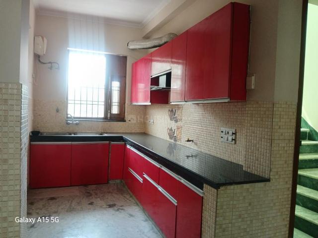 3 BHK Independent Builder Floor in Sector 22 for resale Gurgaon. The reference number is 19524671