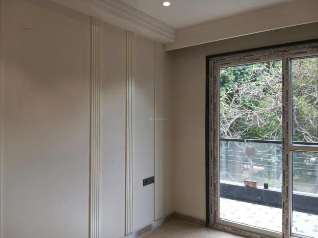 3 BHK Independent Builder Floor in Sector 22 for resale Gurgaon. The reference number is 19794453