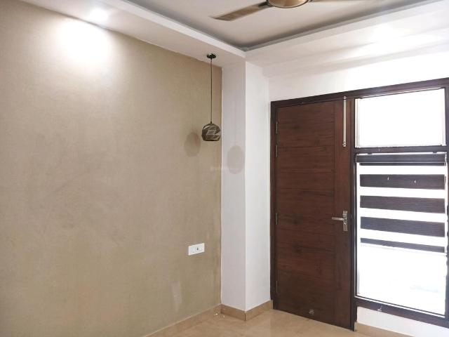 3 BHK Independent Builder Floor in Sector 22 for resale Gurgaon. The reference number is 19794564