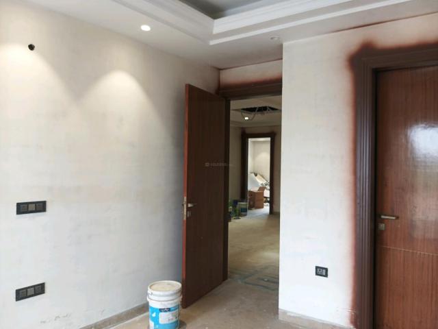 3 BHK Independent Builder Floor in Sector 22 for resale Gurgaon. The reference number is 19794668
