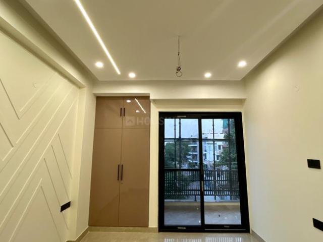 3 BHK Independent Builder Floor in Sector 22 for resale Gurgaon. The reference number is 19365815