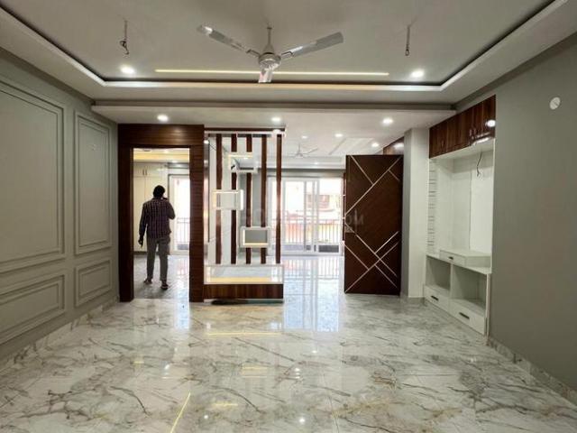 3 BHK Independent Builder Floor in Sector 22 for resale Gurgaon. The reference number is 20541994