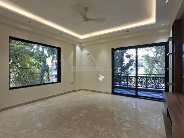 3 BHK Independent Builder Floor in Sector 22 for resale Gurgaon. The reference number is 20591971