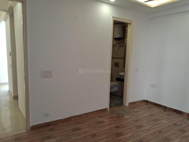 3 BHK Independent Builder Floor in Sector 22 for resale Gurgaon. The reference number is 20646040