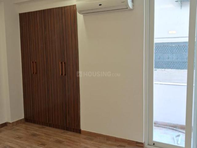 3 BHK Independent Builder Floor in Sector 22 for resale Gurgaon. The reference number is 20646102